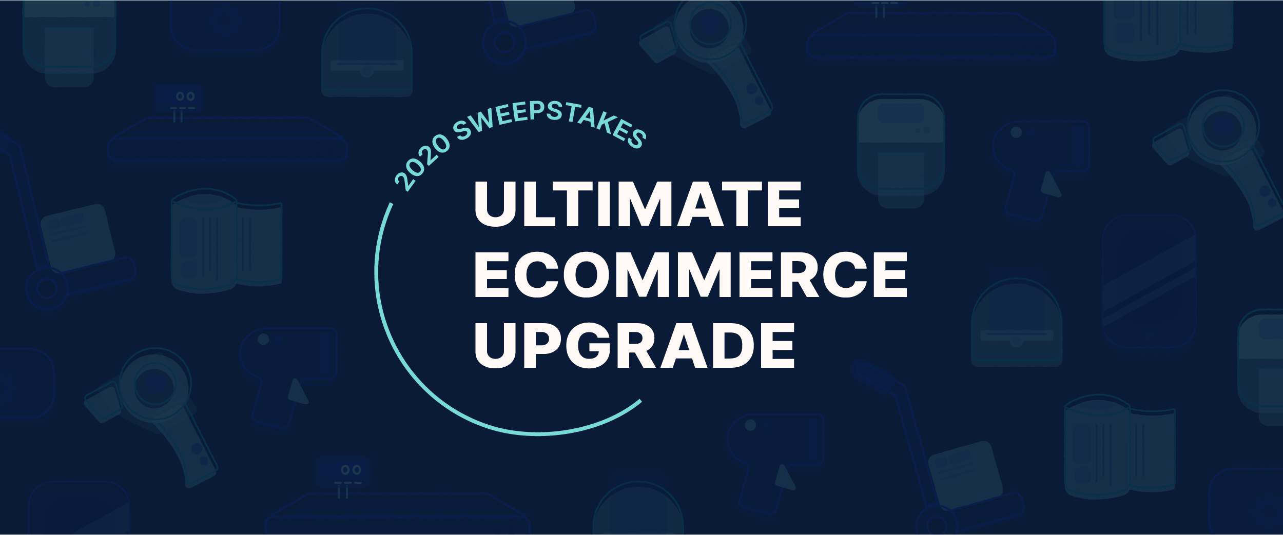 Sweepstakes Official Rules 2020 - Auctane